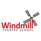Boost your childs Self Confidence at Windmill Theatre School