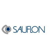 Twickenham based business Sauflon sells to American company for £700 million pounds