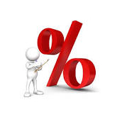 Interest rates, going up or staying put?