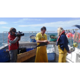 New Short Film Highlights Lobster Conservation in North Devon 