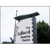 Telford Shopping Centre Christmas Opening Hours 2015