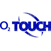 Have a go at rugby with O2 Touch at Beacon Park