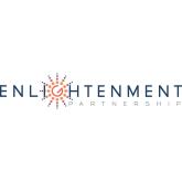 Enlightenment Partnership - Apprenticeship Vacancies! 