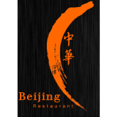 Beijing Restaurant - Lunch Buffet