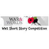 WW1 Short Story Competition @epsomlibrary  #WW1 @surreylibraries