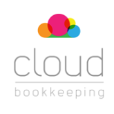 Five Top Tips to improve your cashflow from Cloud Bookkeeping