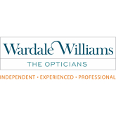 Get your glasses serviced while supporting children with cancer, at Sudbury's Wardale Williams