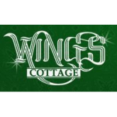 Introducing Wings Cottage