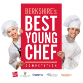 Berkshire’s Best Young Chef 2014 Competition
