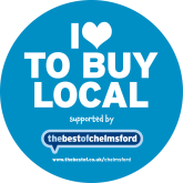 Why it's so important to Buy Local.