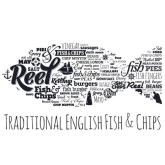 Where can I find a traditional fish and chip shop in Bolton?