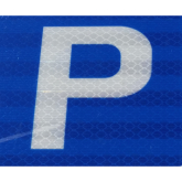 Where are the Best Places to Park in Ealing Borough?