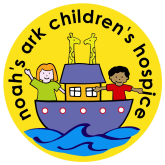How Skanska Balfour Beatty helped Noah’s Ark Children’s Hospice siblings enjoy a weekend of activities