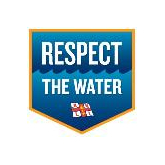 Enjoy The Summer In Richmond, But Respect The Water!