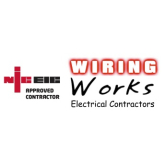 Finding the right Electrician in Telford 