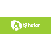 Cycle the Taff Trail for Ty Hafan