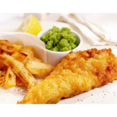 Where To Go For Traditional Fish and Chips in Windsor 