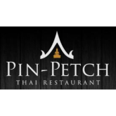 Treat yourself to an affordable lunchtime Thai treat in Milton Keynes,. 