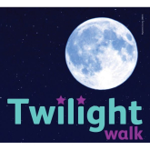 The Children’s Trust Tadworth Twilight Walk 2014 with Nicholas Owen & Amanda Burton @childrens_trust 