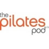 Partnership for Pilates Pod