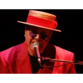 ‘Ultimate Elton’ returns to Bar des Arts