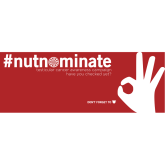 Lichfield Round Table says check your nuts – and nominate a mate !