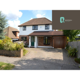 Just in from Jackie Quinn Estate Agents - To Let - The Marld, Ashtead @jackiequinn18
