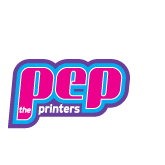5000 A6 Flyers from PEP Printers for only £99.00