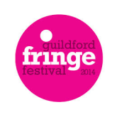 Much ado about something – the Guildford Fringe Festival goes from strength to strength
