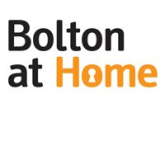 Give a warm welcome to our new best of Bolton member Bolton at Home