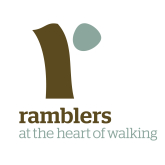 Walsall Ramblers Walk - Sunday, 28th September