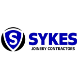 A fantastic job opportunity with Sykes Joinery Contractors 