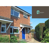 Just in from Jackie Quinn Estate Agents - To Let - 3 Bed Home in Leatherhead @jackiequinn18