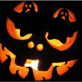 All you need to know about Pumpkins in Haverhill this Halloween