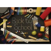 Back to School- Parents guide