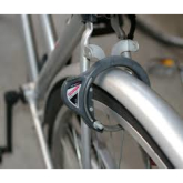 Keep your bike safe and secure. Follow these tips and get a free bike marking as well.