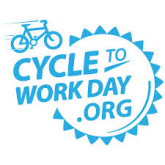 Will you be cycling to work tomorrow?