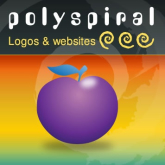 Polyspiral tells you how to make the most of your exhibition stand