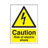 Our top 10 Electrical Safety tips – Wiring Works Electricians Shropshire