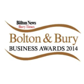 The shortlist for the 2014 Bolton and Bury Business awards has been revealed