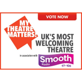 My Theatre Matters - Epsom Playhouse – Vote for them now @epsomplayhouse 