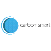 The Suffolk Carbon Leaders Programme for Businesses Based in Suffolk