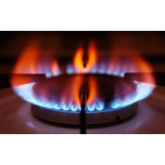 Gas Safety Week in Walsall – 15th -21st September 2014