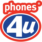 Phones 4 U in Walsall set to close down