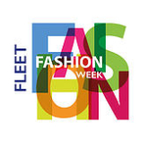 Get ready for Fleet's first Fashion Week 27 October - 1 November