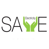 Simple Energy Saving Tips from your friendly local Telford Electrician