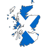 Scotland Decides, on the Eve of Referendum day in Scotland Ten interesting facts