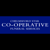 The funeral plan option is becoming more popular. Why?