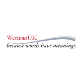 WeTutorUK explains how they can help with your child's exam confidence