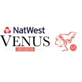 Walsall businesswomen nominated in Venus Awards!